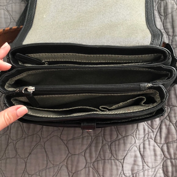 Vince Camuto Purse - Picture 5 of 7